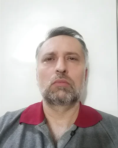 تکنسین بهروز ترابیـــــان        9178147375