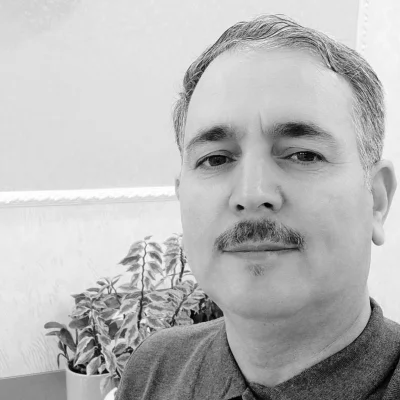 متخصص 9029495367