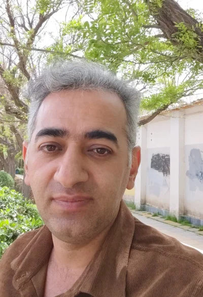 متخصص 9109466488