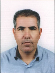 متخصص 9930998263