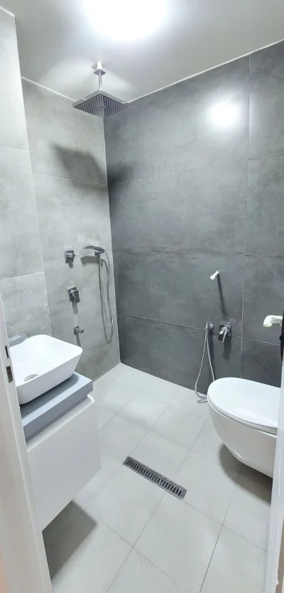 جلال موسیوند 