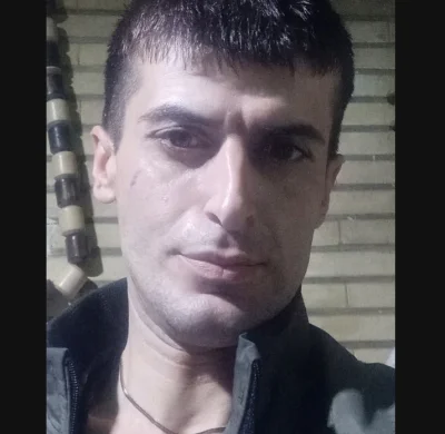 متخصص 9903566274مازیارجهانبخش