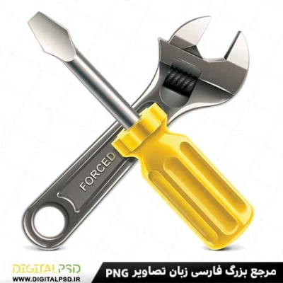 محمد حسین نجفی شرج اباد