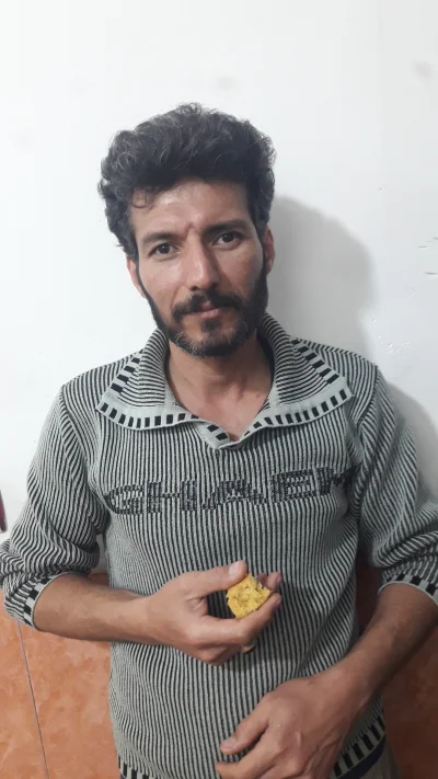 متخصص 9362603239