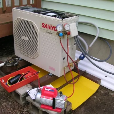 متخصص 9395338408 مصطفی حلفی