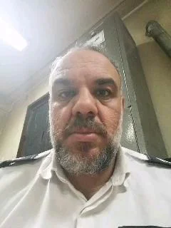 متخصص 9929961033