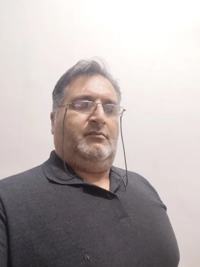 متخصص 9166822716ستار اسمی پور