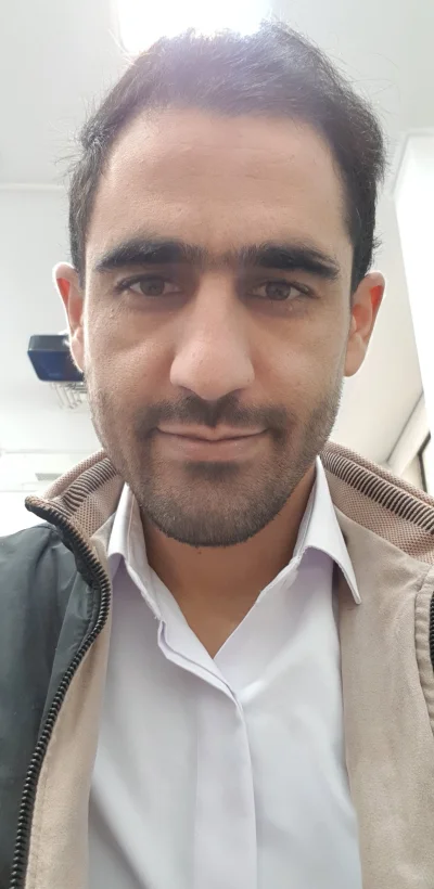 متخصص 9306832810