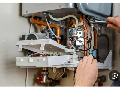 متخصص 9115918239 جعفرنصیزی