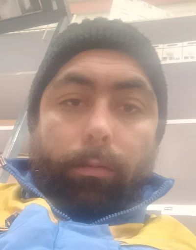 متخصص رحیم اکبرنژاد 