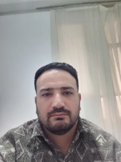 بابک جاورسینه