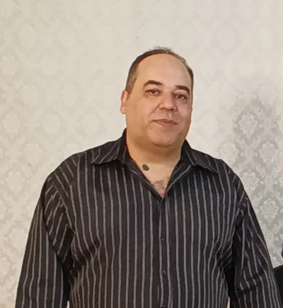 متخصص 9228190514