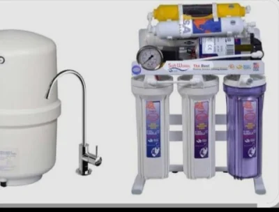 علیرضا سعیدی