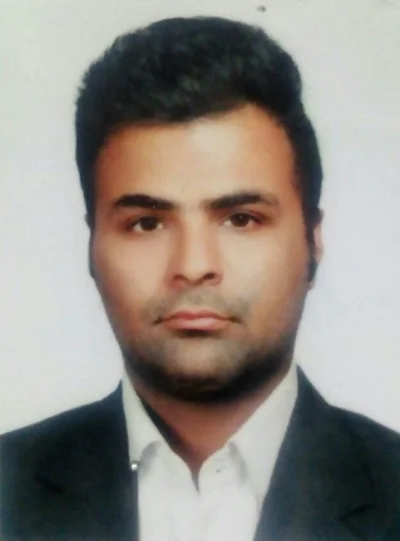 نوید دربندی۰۹۳۵۹۵۰۰۹۴۱