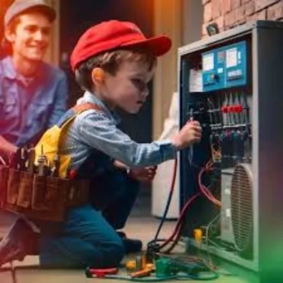 محمدرضاساکی