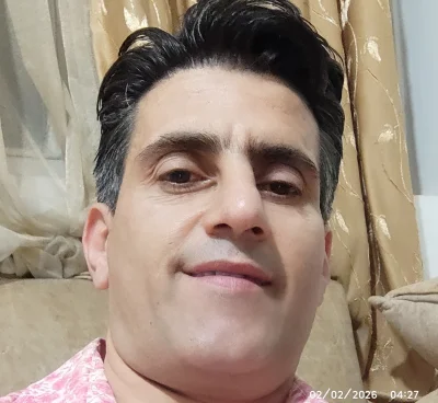 متخصص 9193351185عباس  آقایی