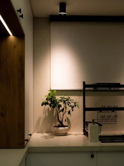 مهدی حیدری ۰۹۱۷۶۱۸۰۲۱۳