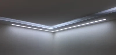 متخصص 9197281863محمدرضا رشیدی