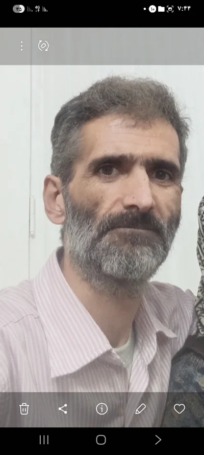 متخصص 9045228731حسن طالبی