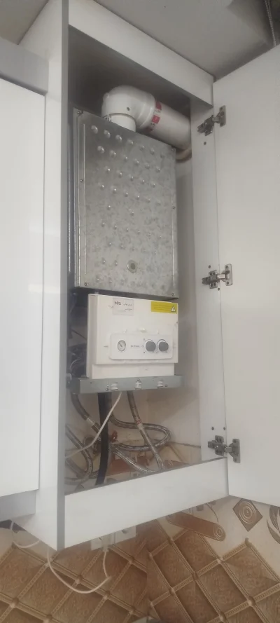 حمیدرضا  زنقائی