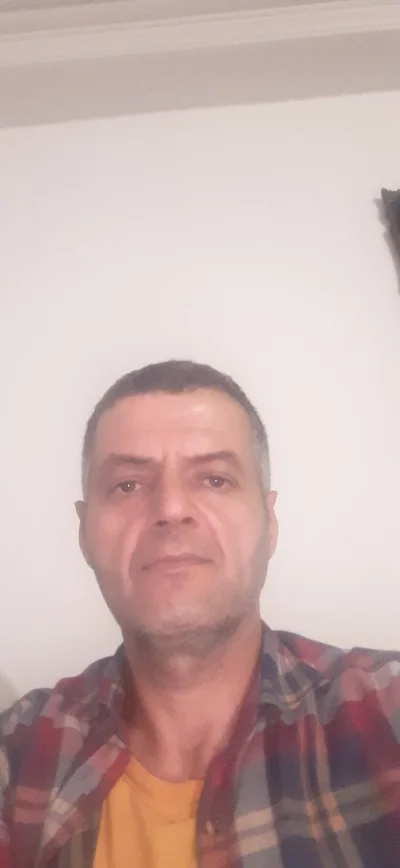 محمدصادق پناهی