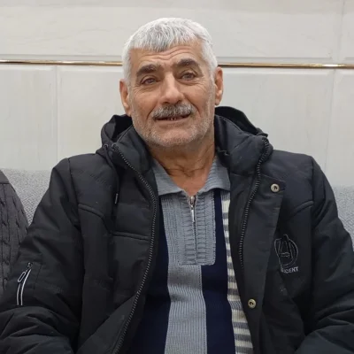 متخصص 9300336915