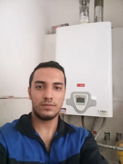 علیرضا عبدالله نژاد 