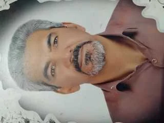 سیدعلی اصغرشریفی 