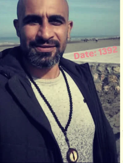 متخصص 9363603565