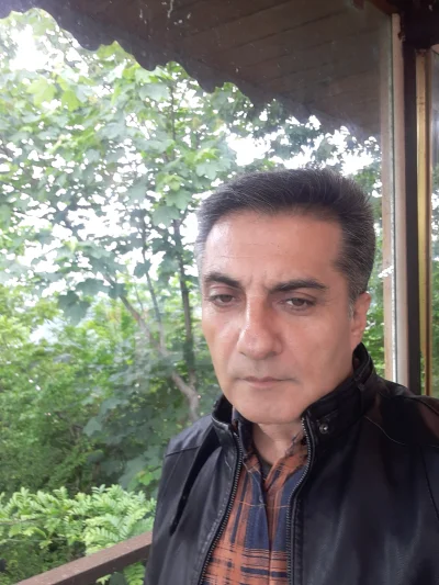 متخصص 9113380563غلام رضا عزیزی