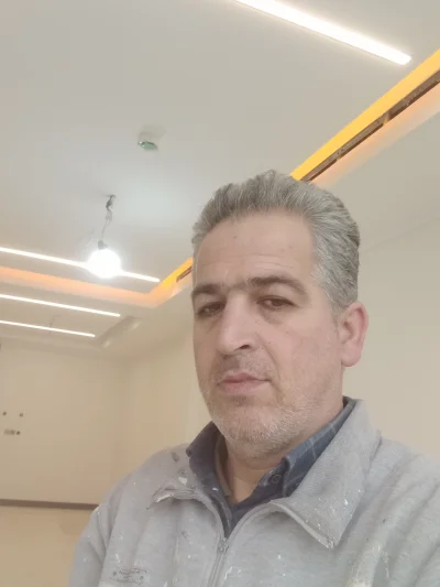 متخصص 9054850045حمید رضا عباسی