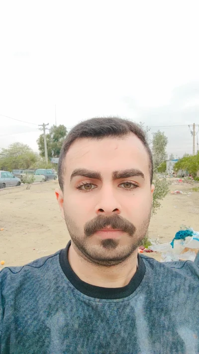 متخصص 9387474684