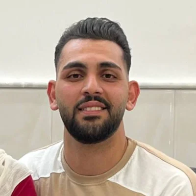 متخصص 9100593672