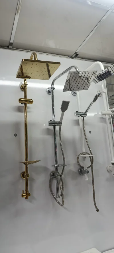 محمد علیزاده