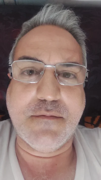 متخصص 9126218696