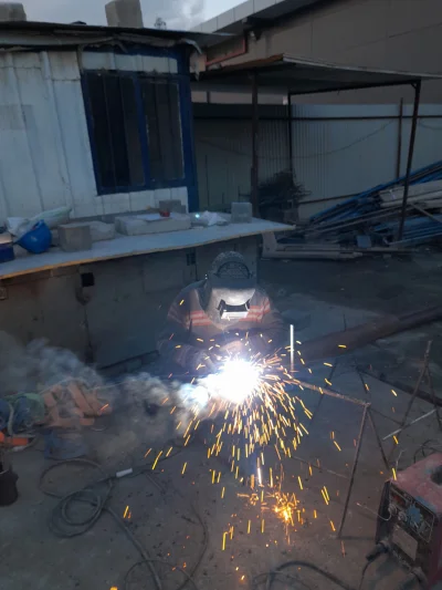 متخصص 9151229207