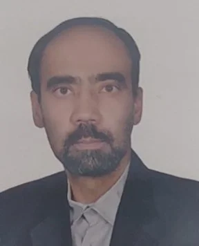 متخصص 9158155331