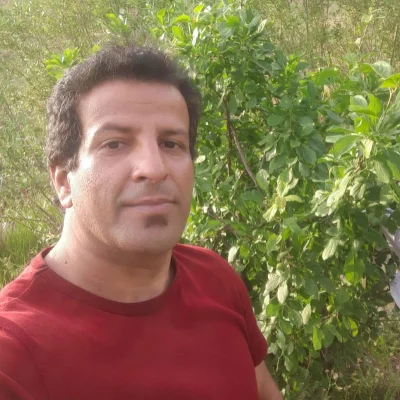 متخصص 9168657140احمدپاکرو