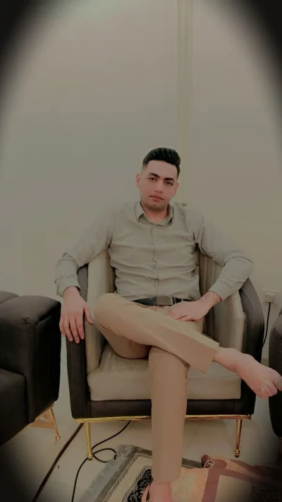 متخصص 9058106496