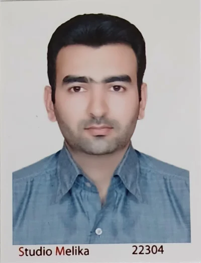 مهدی الهی  9165085231