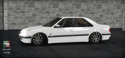 عباس مبارکی