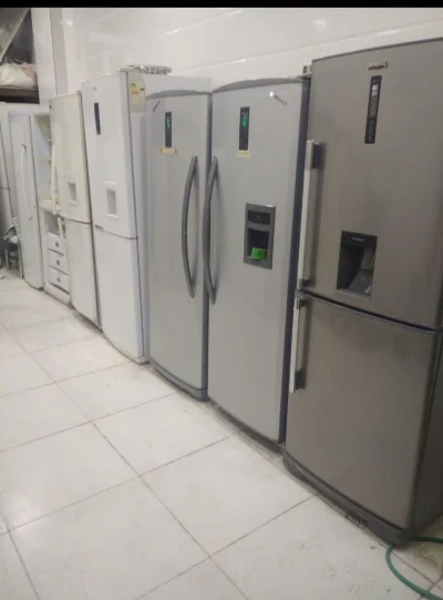 دفتر خدمات فنی پردیس۰۹۱۰۰۳۱۰۰۲۵