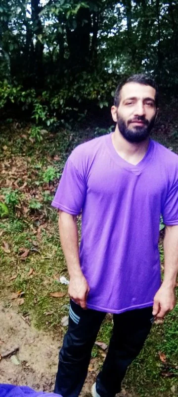 متخصص 9330266010 رضا زارعی 