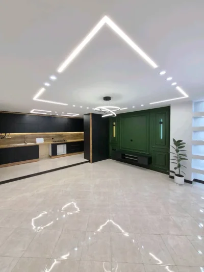 متخصص 9182096979