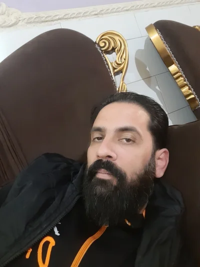 متخصص 9358470441محمودحسنی