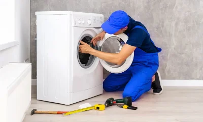 مصطفی ایمانی