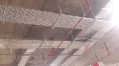 متخصص 9138647299 برقکار  هادی