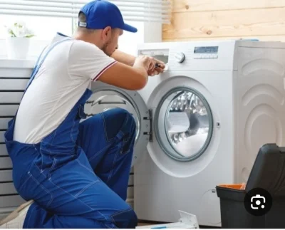 مهدی چراغی زاده 