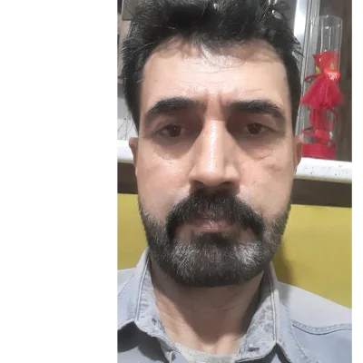 متخصص 9016048275