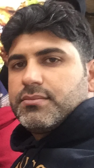 متخصص 9039391138